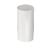 Пломбир