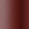 Красный RR29<br>(RR29)