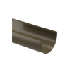 Каштан<br>(RAL 8017)