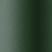 Зелёный RR11<br>(RR11)