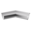 Пломбир<br>(RAL 9010)