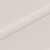 Пломбир