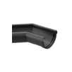 Графит<br>(RAL 7024)
