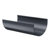 Серый<br>(RAL 7024)