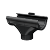 Карбон<br>(RR-33)