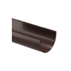 Шоколад<br>(RAL 8019)