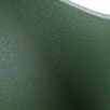 Зелёный RR11<br>(RR11)