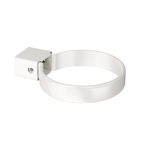 Хомут универсальный - 1