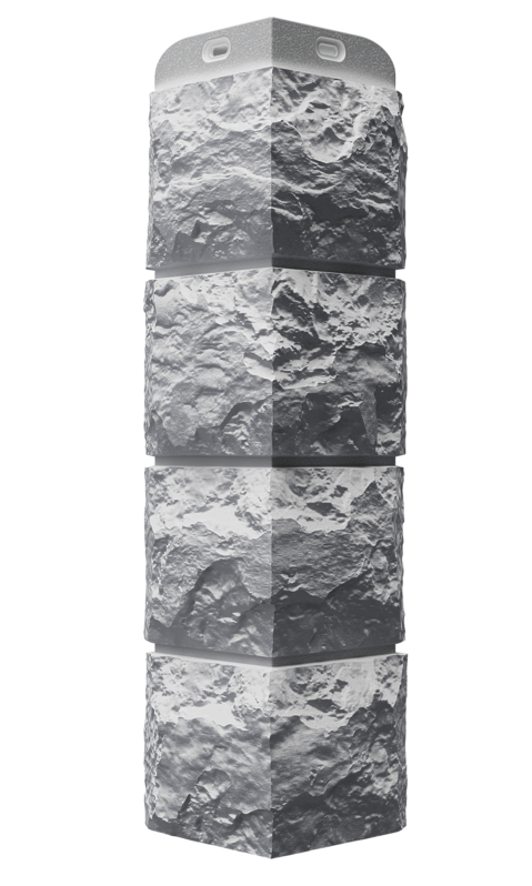 Угол Dufour, Курмайор - 1