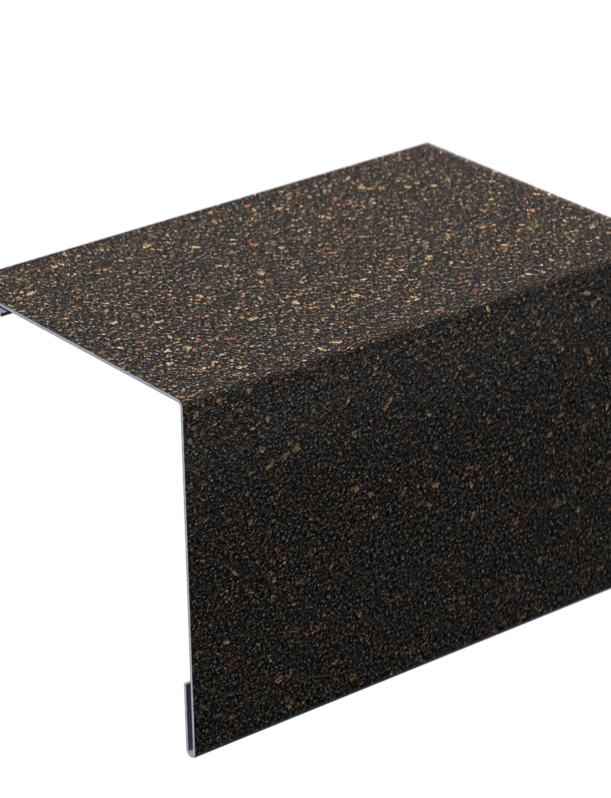 Внешний угол, Коричневый - 1