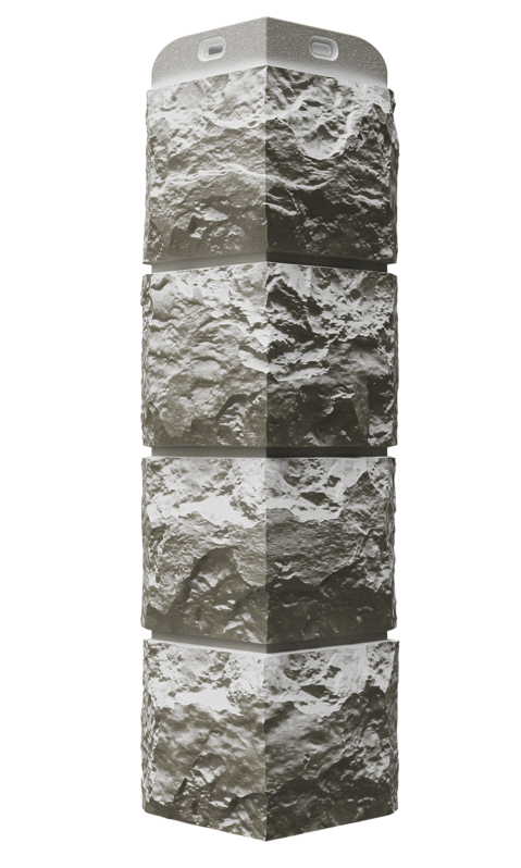 Угол Dufour, Мерибель - 1